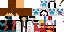 Texture for The sanguinary