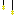 Texture for fnaf 1
