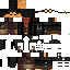 Texture for minerm9