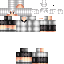 Texture for xsenseix.xzuleyhax