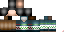 Texture for ppop