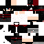 Texture for FlamingShiro