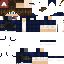 Texture for arthurcaleu
