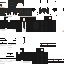 Texture for Mark