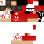 Texture for HugoDaB1