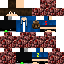 Texture for iWisDiaz