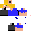 Texture for aLEJO