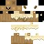 Texture for Eevee506