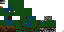 Texture for Soradeon