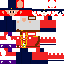 Texture for da