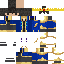 Texture for owari