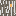 Texture for idk
