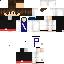 Texture for Pr1sma