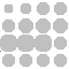 Texture for experience_orb