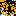 Texture for Elias__HD