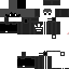 Texture for dimmitry