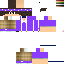 Texture for ZooomPig