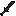 Texture for dagger