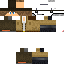 Texture for madmax2b ranger 2