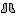 Texture for DDSA
