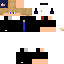 Texture for skin parecia com a do jp plays