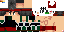 Texture for ada