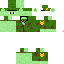 Texture for flippy