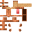 Texture for Frog Swamp