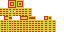 Texture for robotin