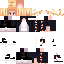 Texture for manjiro