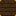 Texture for wood
