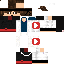 Texture for paulxp