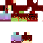 Texture for Nether