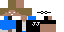Texture for JJ