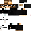 Texture for Bugyy1