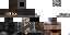 Texture for hitmen4625