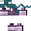 Texture for Eclipsa