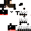 Texture for yukiel