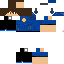 Texture for alex 2