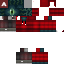 Texture for LukaLDM