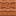 Texture for acaia frence gate