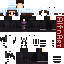Texture for umild velorio