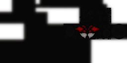 Texture for The OddSpider