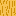 Texture for aster 