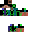 Texture for Alex