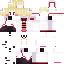 Texture for Lucifer