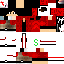 Texture for SashaBoom