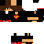 Texture for Hot_Br_Camper