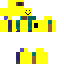 Texture for civciv