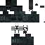 Texture for dsfsdf
